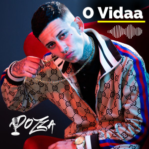Listen to O Vidaa song with lyrics from pozzareal