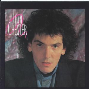 收聽Ilan Chester的Todo Mi Corazon歌詞歌曲