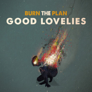 ดาวน์โหลดและฟังเพลง Into the Dark พร้อมเนื้อเพลงจาก Good Lovelies