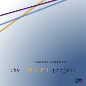 Listen to (BTF) - 4 "for Sax and live-electronics" song with lyrics from Vincenzo Gualtieri