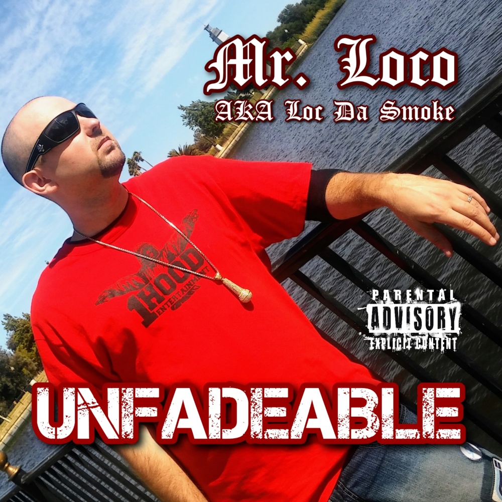 All I Know (Explicit)