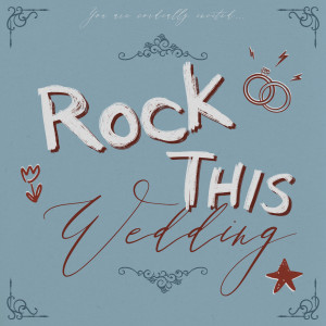 ดาวน์โหลดและฟังเพลง Signals Over The Air พร้อมเนื้อเพลงจาก Thursday