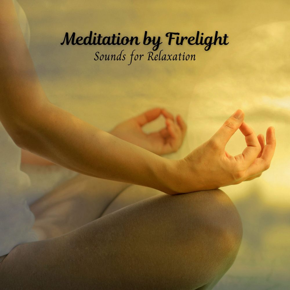 Soothing Ember Melodies