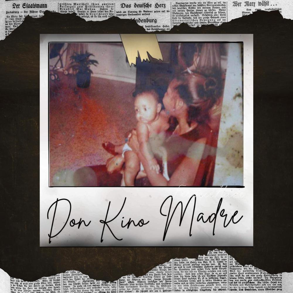 Madre