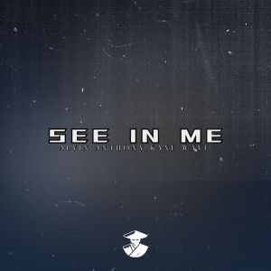 ดาวน์โหลดและฟังเพลง See In Me พร้อมเนื้อเพลงจาก Alvin Anthony