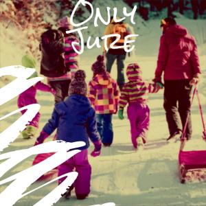 Dengarkan Ohio Dump lagu dari Dese Pujie dengan lirik