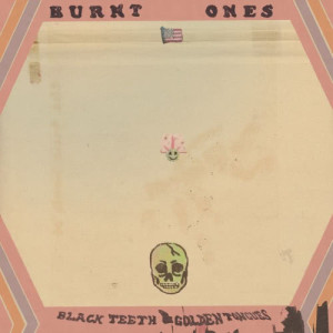 收聽Burnt Ones的Never Gonna Die歌詞歌曲