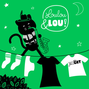 Listen to สะพานลอนดอน song with lyrics from แจ๊ส แคท หลุยส์ คิดส์ มิวสิค