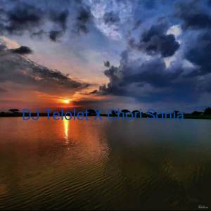 ดาวน์โหลดและฟังเพลง DJ Telolet X Chori Sonia พร้อมเนื้อเพลงจาก AHMAD RMX