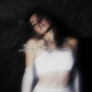 ดาวน์โหลดและฟังเพลง Eruption (feat. S Diamah) พร้อมเนื้อเพลงจาก ALEXI SHELL