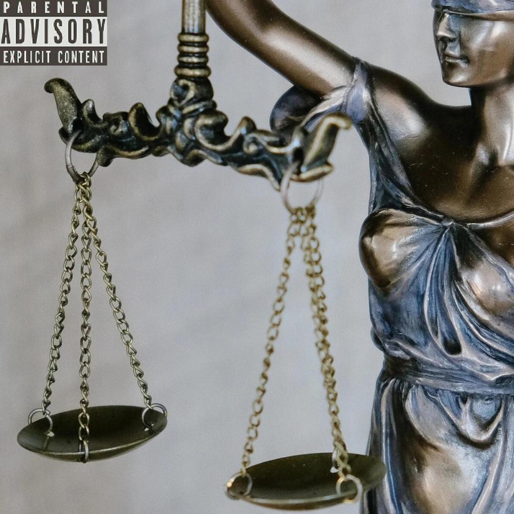 half of heaven (Explicit)