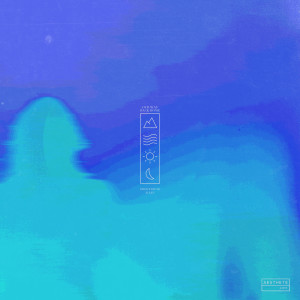 收聽Dreweybear的Our Way Back Home歌詞歌曲