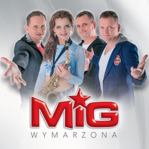 Listen to Nie Ma Mocnych Na Mariolę song with lyrics from MIG