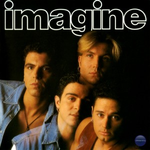 ดาวน์โหลดและฟังเพลง Cuatro Chicos พร้อมเนื้อเพลงจาก Imagine