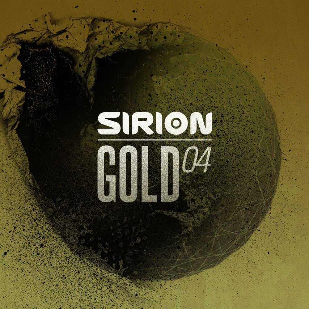 Firing Paper (Daniel Imhof Remix)
