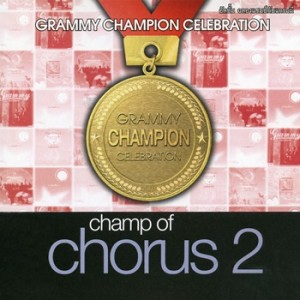 ดาวน์โหลดและฟังเพลง ครวญ พร้อมเนื้อเพลงจาก ศรัณย่า