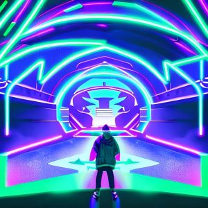 Listen to КАЙФ song with lyrics from РОМАШКА