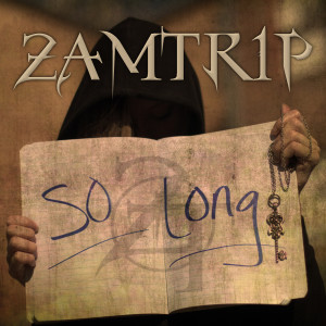 ดาวน์โหลดและฟังเพลง So Long พร้อมเนื้อเพลงจาก ZamTrip