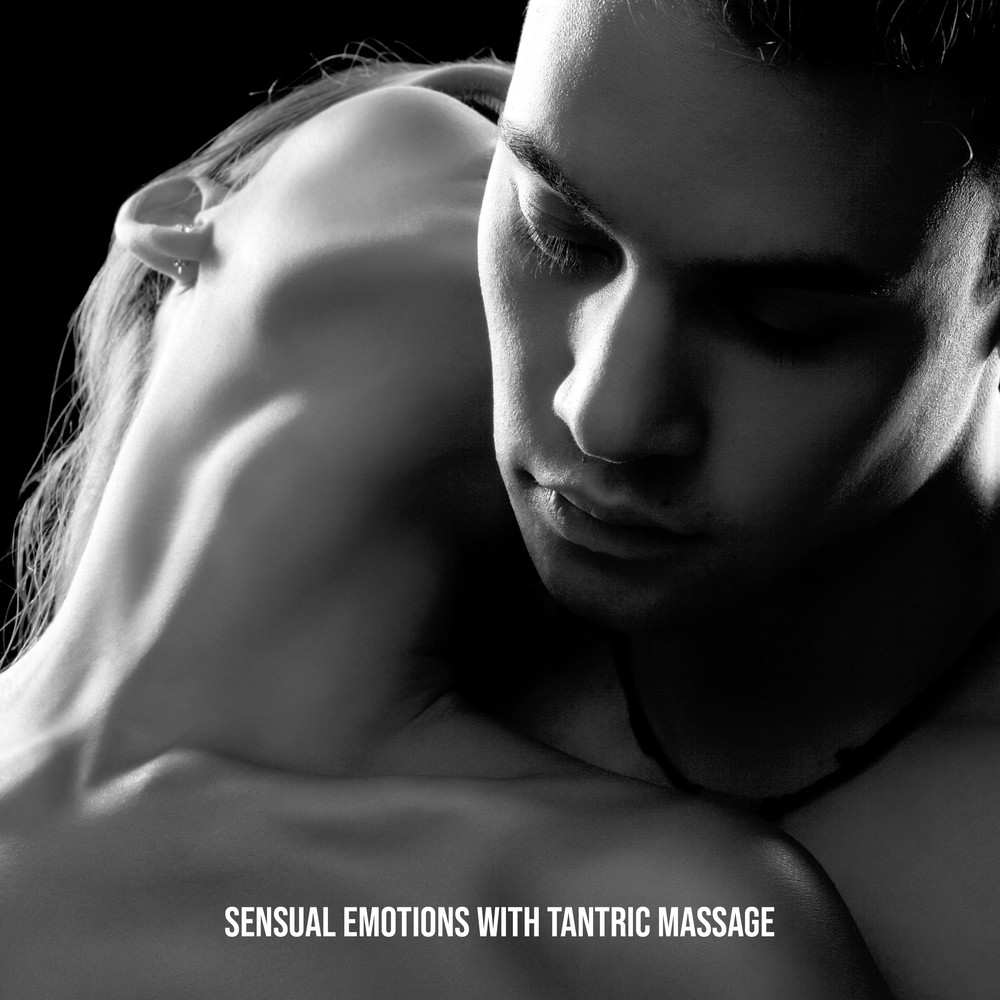 Tantric Massage with Music Therapy