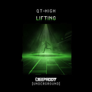 收听QT-HIGH的Lifting歌词歌曲
