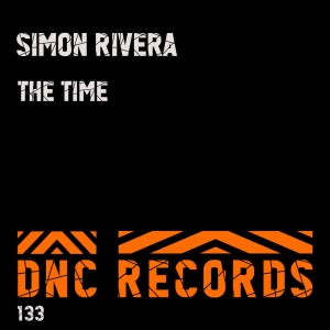 Listen to Hob (Original Mix) song with lyrics from Simon Rivera