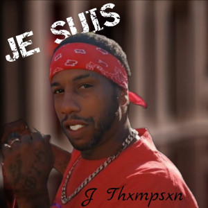 收聽Davidii的Je Suis歌詞歌曲