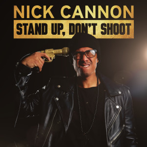 收聽Nick Cannon的Switch It Up (Explicit)歌詞歌曲