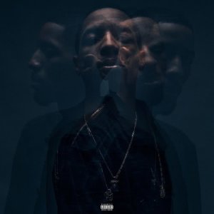 收聽Rockie Fresh的Your Life Remix (feat. Rick Ross & Casey Veggies) (Explicit)歌詞歌曲