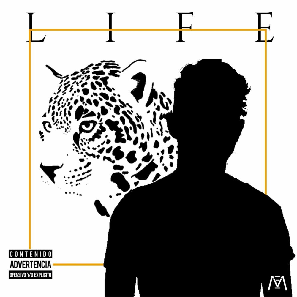 Life (Explicit)