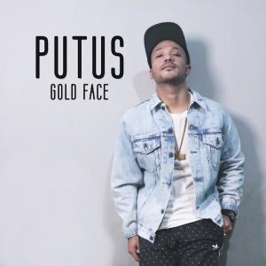Listen to Putus song with lyrics from Goldface