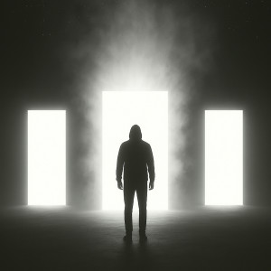 收聽Gauzz的Portals歌詞歌曲