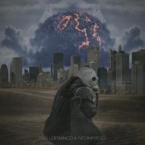 Listen to Whatever It Takes (Explicit) song with lyrics from Pao Lofranco