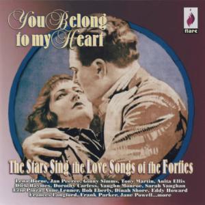 ดาวน์โหลดและฟังเพลง A Lovely Way to Spend an Evening พร้อมเนื้อเพลงจาก The Inkspots