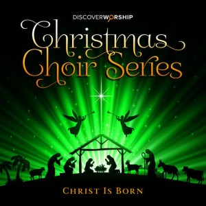 ดาวน์โหลดและฟังเพลง Jesus Is Emmanuel พร้อมเนื้อเพลงจาก Discover Worship