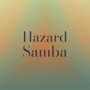 Listen to Kinnell Gdańsk song with lyrics from Reah Katch