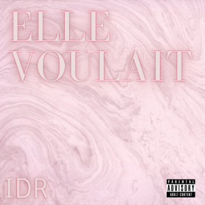 Listen to elle voulait (Explicit) song with lyrics from Idr