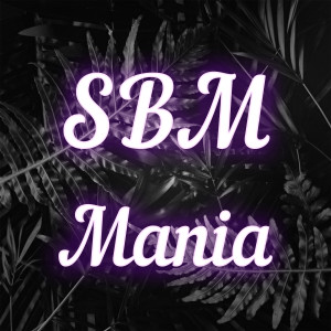 Listen to Mania song with lyrics from SBM