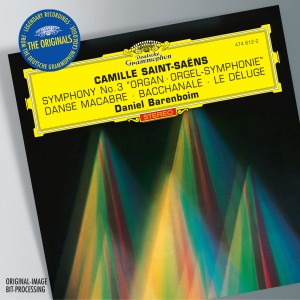 ดาวน์โหลดและฟังเพลง Danse macabre, Op.40 พร้อมเนื้อเพลงจาก Luben Yordanoff