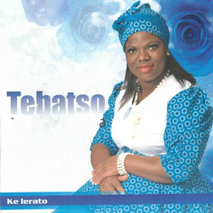 收聽Tebatso Mohlala的Sione歌詞歌曲