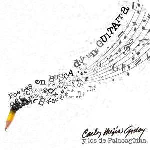 Listen to Canto de las popone y las ranas song with lyrics from Carlos Mejía Godoy