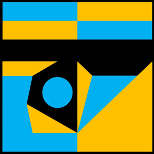 ดาวน์โหลดและฟังเพลง Cheese (feat. Aspen King) พร้อมเนื้อเพลงจาก Moretein