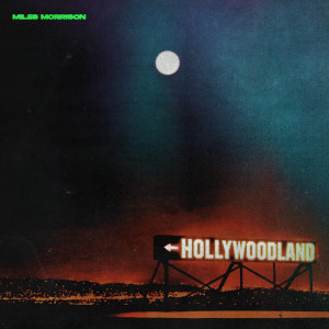 ดาวน์โหลดและฟังเพลง 40 (Explicit) พร้อมเนื้อเพลงจาก Miles Morrison