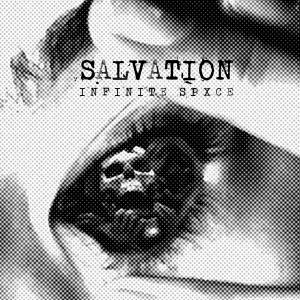 收聽INFINITE SPXCE的SALVATION (Explicit)歌詞歌曲