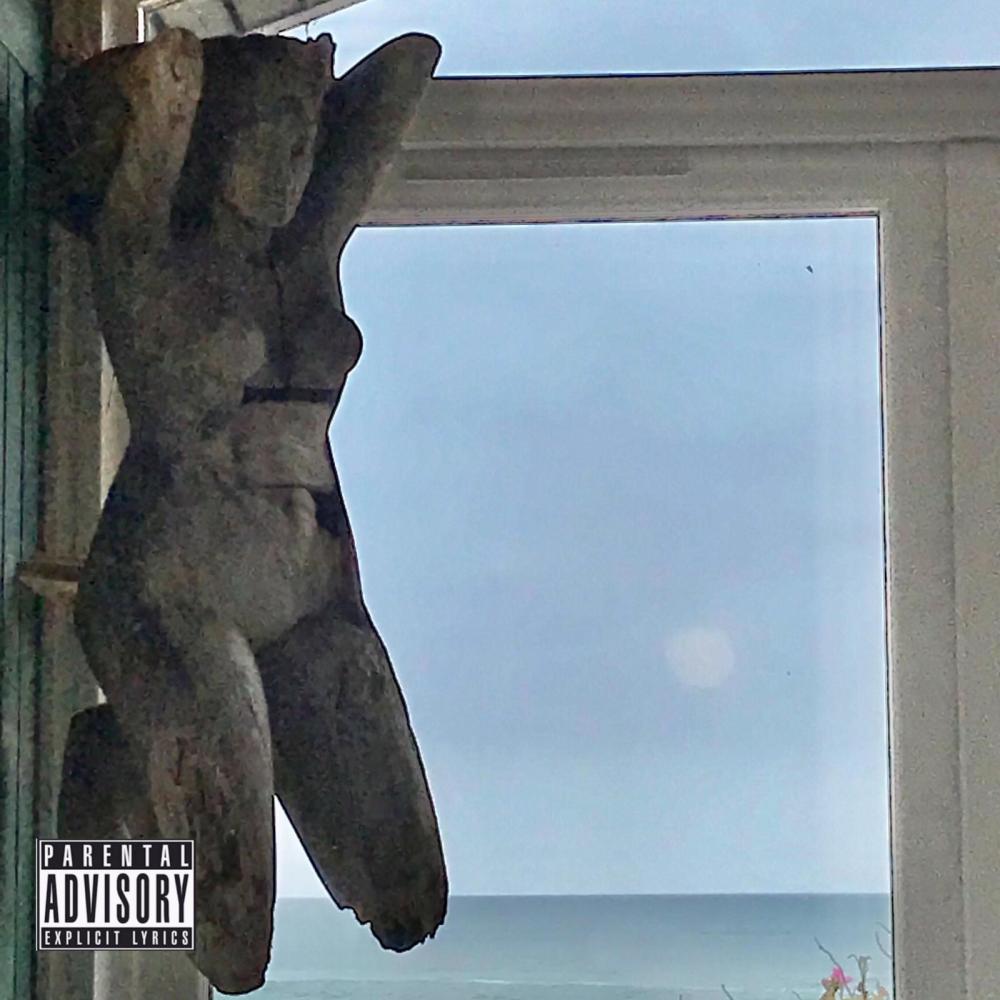 silent (feat. NEWTOWN99) (Explicit)