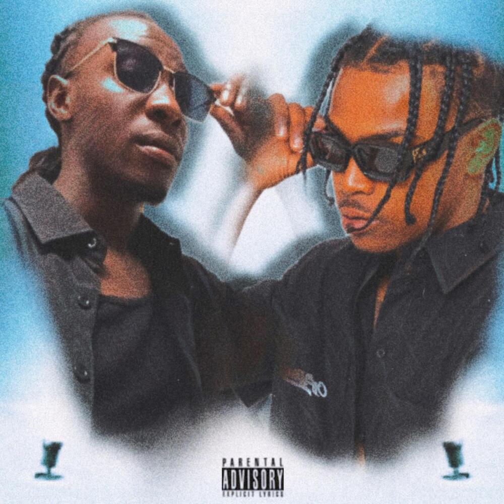 I Know (Explicit)
