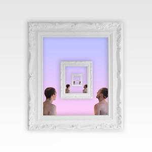 Listen to Progrès song with lyrics from Eux Zautes