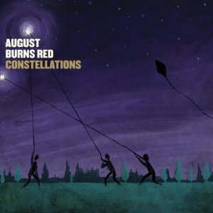 ดาวน์โหลดและฟังเพลง Rationalist พร้อมเนื้อเพลงจาก August Burns Red