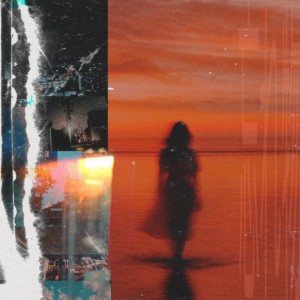 Listen to 忘れ物 (feat. Minty) (REMIX) song with lyrics from Don`t Cry