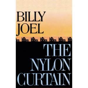 ดาวน์โหลดและฟังเพลง Pressure พร้อมเนื้อเพลงจาก Billy  Joel