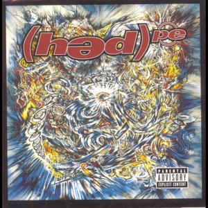 ดาวน์โหลดและฟังเพลง P.O.S. พร้อมเนื้อเพลงจาก (Hed) Planet Earth